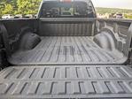 2021 Ram 1500 Crew Cab 4x4 Pickup for sale #52612A - photo 21