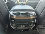 2021 Ram 1500 Crew Cab 4x4 Pickup for sale #52612A - photo 22