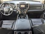 2021 Ram 1500 Crew Cab 4x4 Pickup for sale #52612A - photo 23