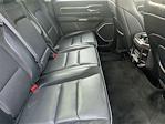 2021 Ram 1500 Crew Cab 4x4 Pickup for sale #52612A - photo 24