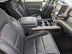2021 Ram 1500 Crew Cab 4x4 Pickup for sale #52612A - photo 25