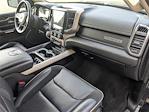 2021 Ram 1500 Crew Cab 4x4 Pickup for sale #52612A - photo 26
