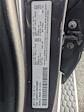 2021 Ram 1500 Crew Cab 4x4 Pickup for sale #52612A - photo 27