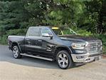 2021 Ram 1500 Crew Cab 4x4 Pickup for sale #52612A - photo 4