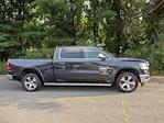 2021 Ram 1500 Crew Cab 4x4 Pickup for sale #52612A - photo 5