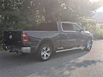 2021 Ram 1500 Crew Cab 4x4 Pickup for sale #52612A - photo 6
