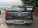 2021 Ram 1500 Crew Cab 4x4 Pickup for sale #52612A - photo 7