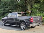 2021 Ram 1500 Crew Cab 4x4 Pickup for sale #52612A - photo 2
