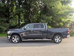 2021 Ram 1500 Crew Cab 4x4 Pickup for sale #52612A - photo 8