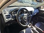 2018 Jeep Compass 4WD SUV for sale #52616A - photo 11