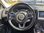 2018 Jeep Compass 4WD SUV for sale #52616A - photo 12