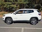 2018 Jeep Compass 4WD SUV for sale #52616A - photo 3