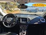 2018 Jeep Compass 4WD SUV for sale #52616A - photo 20