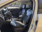 2018 Jeep Compass 4WD SUV for sale #52616A - photo 21