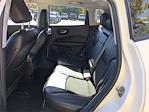 2018 Jeep Compass 4WD SUV for sale #52616A - photo 22