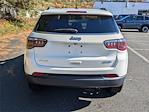 2018 Jeep Compass 4WD SUV for sale #52616A - photo 4