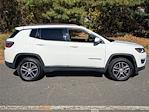 2018 Jeep Compass 4WD SUV for sale #52616A - photo 7