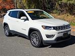 2018 Jeep Compass 4WD SUV for sale #52616A - photo 8