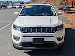 2018 Jeep Compass 4WD SUV for sale #52616A - photo 9