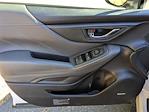 Used 2022 Subaru Forester Wilderness for sale #52618A - photo 10