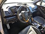 Used 2022 Subaru Forester Wilderness for sale #52618A - photo 11