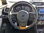 Used 2022 Subaru Forester Wilderness for sale #52618A - photo 12