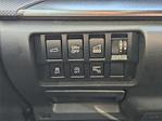 Used 2022 Subaru Forester Wilderness for sale #52618A - photo 13
