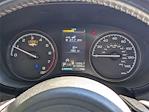 Used 2022 Subaru Forester Wilderness for sale #52618A - photo 14