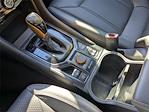 Used 2022 Subaru Forester Wilderness for sale #52618A - photo 15