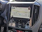 Used 2022 Subaru Forester Wilderness for sale #52618A - photo 16