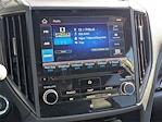 Used 2022 Subaru Forester Wilderness for sale #52618A - photo 17