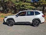 Used 2022 Subaru Forester Wilderness for sale #52618A - photo 3