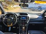 Used 2022 Subaru Forester Wilderness for sale #52618A - photo 21