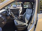 Used 2022 Subaru Forester Wilderness for sale #52618A - photo 22