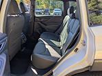 Used 2022 Subaru Forester Wilderness for sale #52618A - photo 23