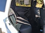 Used 2022 Subaru Forester Wilderness for sale #52618A - photo 24