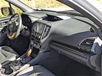 Used 2022 Subaru Forester Wilderness for sale #52618A - photo 25
