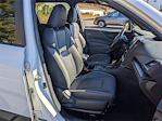 Used 2022 Subaru Forester Wilderness for sale #52618A - photo 26