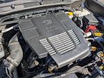 Used 2022 Subaru Forester Wilderness for sale #52618A - photo 27