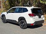 Used 2022 Subaru Forester Wilderness for sale #52618A - photo 2