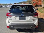 Used 2022 Subaru Forester Wilderness for sale #52618A - photo 4