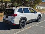 Used 2022 Subaru Forester Wilderness for sale #52618A - photo 6
