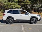 Used 2022 Subaru Forester Wilderness for sale #52618A - photo 7