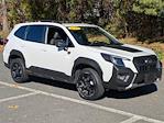 Used 2022 Subaru Forester Wilderness for sale #52618A - photo 8