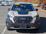 Used 2022 Subaru Forester Wilderness for sale #52618A - photo 9