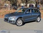 Used 2016 Audi Q5 for sale #52621B - photo 1