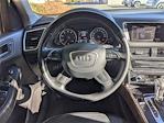 Used 2016 Audi Q5 for sale #52621B - photo 12