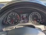 Used 2016 Audi Q5 for sale #52621B - photo 14
