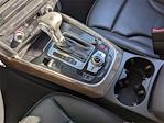 Used 2016 Audi Q5 for sale #52621B - photo 15