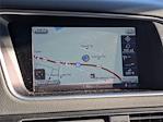 Used 2016 Audi Q5 for sale #52621B - photo 16